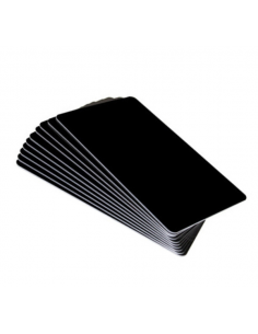 บัตรดำด้าน NFC 13.56 MHz,... 2