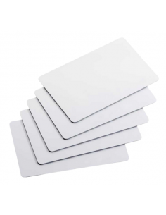 บัตร 2 ความถี่ ( Mifare +...