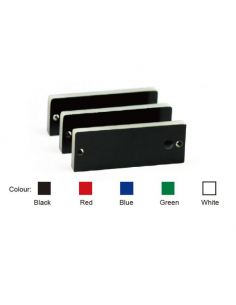 UHF Metal Tag PCB9525...