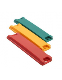 Long Distance UHF Metal Tag...