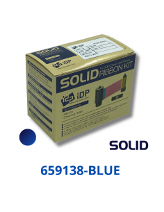 ริบบอนสีน้ำเงิน 659138 ,...