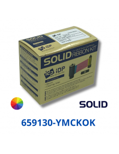 ริบบอนสี 2 หน้า 659130...