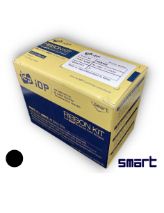 Smart Ribbon 659367 -K...