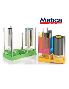 EDIsecure DIC10216 & DIC10319