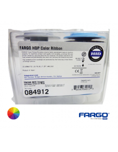 ริบบอนสี2หน้า 084912 YMCKK...