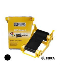 800033-301 Black ribbon (...