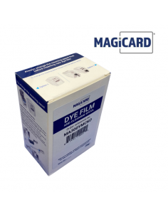 MagiCard MA300
