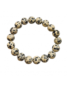 สร้อยข้อมือหินมงคล RFID/NFC...