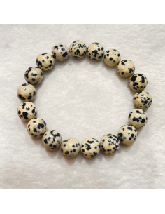 สร้อยข้อมือหินมงคล RFID/NFC... 2