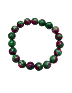 สร้อยข้อมือหินมงคล RFID/NFC...