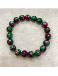 สร้อยข้อมือหินมงคล RFID/NFC... 2