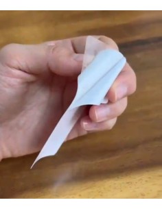 กระดาษกาว 2 หน้า... 2