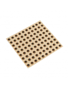 NFC Tag ขนาดเล็ก 2