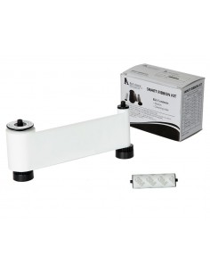 ริบบอน 650663 2