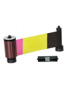 ริบบอนสี 2 หน้า 659130... 2