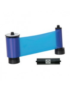 ริบบอนสีน้ำเงิน 659138 ,... 2