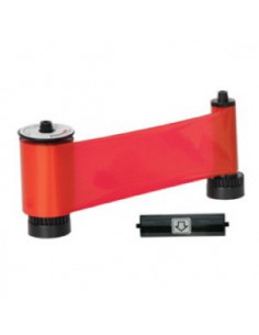 ริบบอนสีแดง 659139 ,Solid... 2