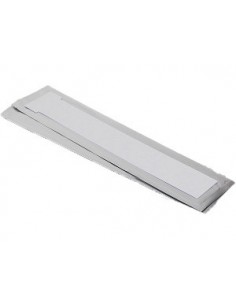 บัตรทำความสะอาด 5 ชิ้น... 2