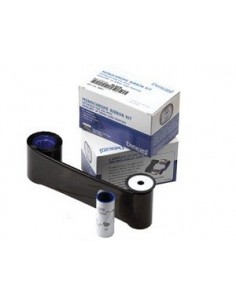 Datacard 532000-053 2