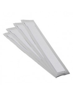 บัตรทำความสะอาดแบบยาว Smart... 2