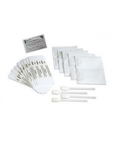 ชุดทำความสะอาด Fargo... 2