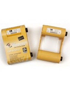 800033-301 Black ribbon (... 2