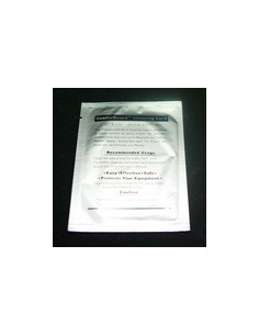 Cleaning Card Kit for... 2