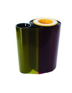 DIC10509 Matica SRT Color... 2