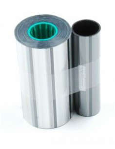 DIC10539 SRT Retransfer film 2