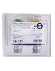 Fargo 84053 Retransfer Film
